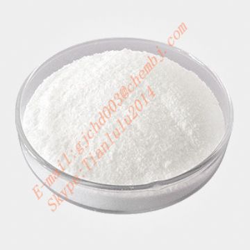 Testosterone Sustanon (Steroids) 